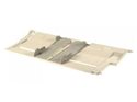  HP4100 Tray