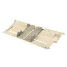  HP4100 Tray