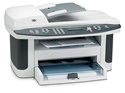 HP1522NF AIO LaserJet Printer 