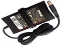 Adapter Laptop Chính Hãng Dell 19.5V- 3.34A- 65W Đầu Kim Slim