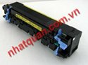 HP8100/8150 Fuser Assembly-220V 