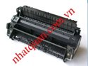 HP3300  3330 Fuser hội-220V