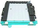 HP3390/3392 Duplexer assembly  