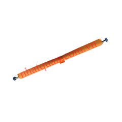 HP M712/M725 Transfer Roller Kit