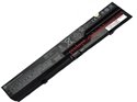 Pin Laptop Chính Hãng COMPAQ 541 540 515 510 516 511 6520S 6530S 6535S 6520 456623-001 KU530 6CELL