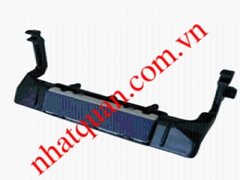 HP4100MFP Tách Pad Tray