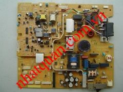  HP4100 nguồn Ban