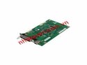 HP P2014/P2014D Formatter Board 