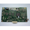 HP 3050 Formatter Board 