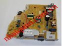 HP1020 Main Nguồn HP/ Board Nguồn HP/  Power Supply Assembly HP - 220V