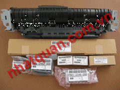 HP5200 Maintenance Kit-220V 
