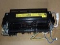 HP3050 Fuser Assembly-220V 