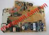 HP P1006/1008 Power Supply Board-220V 