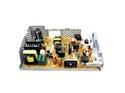  HP4345MFP Power Supply Board-220V 