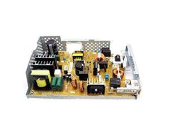  HP4345MFP Power Supply Board-220V 