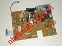 HP1010 Power Supply Board-220V 