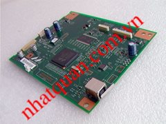  HP M1005 Formatter 