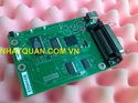  HP P1005/1007 Formatter Board 