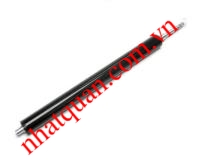 HP3300 lăn áp