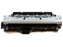 HP M5025/5035 Fuser Assembly -220V  