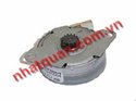 HP1522N/1522NF Scanner Motor 