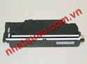 HP1522N/1522nf Scanner Head Assembly 
