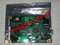 HP2600N Formatter Board 