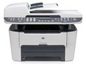 HP3390/3392 AIO LaserJet Printer 