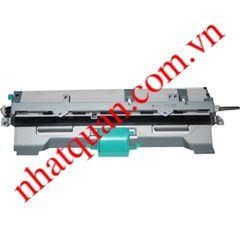 HP5000 Assy