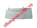  HP4100 Top Bìa