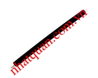 HP M1536DNF chuyển con lăn lắp ráp