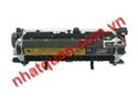 HP P4014/ P4015/ P4515/ P4515x Fuser Assembly - 220V 