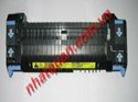  HP3600 Fuser Assembly_220V 