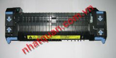  HP3600 Fuser Assembly_220V 