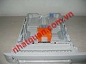  HP1600/2600 Cassette Tray