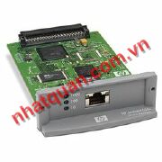 HP630N Jet Direct Card 