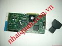 HP4000  4520 HP Gam PCI