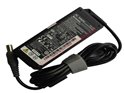 Sạc Laptop Chính Hãng Lenovo 20V- 3.25A- 65W 7.9mm*5.5mm Chân Kim