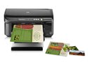 HP Officejet 7000 Wide Format Printer