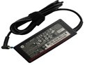  Sạc Laptop Chính Hãng HP 19.5V- 3.33A- 65W 4.5mm*3.0mm Chân Kim