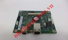 HP Pro400  M401 Formatter