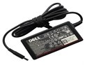  Sạc Laptop Chính Hãng Dell 19.5V- 2.31A- 45W 4.5mm*3.0mm Chân Kim Nhỏ