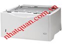  HP4300 1500 tờ nạp giấy