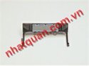HP4200 Separation Pad Tray