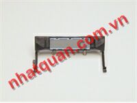 HP4200 Separation Pad Tray