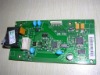 HP1319NF Modem Board 