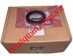  HP1050  1055 vận chuyển Belt