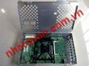  HP P4014 Formatter Board 