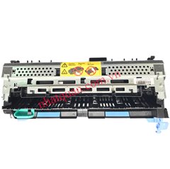 HP M712/M725 Fuser Assembly-220V