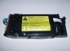 HP3015 Laser Scanner Assembly   